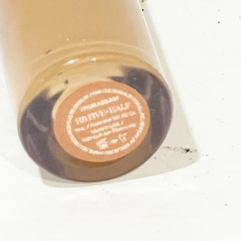 Saie‎ Hydrabeam Under Eye Brightener - Sheer + Hydrating with Cucumber Extract